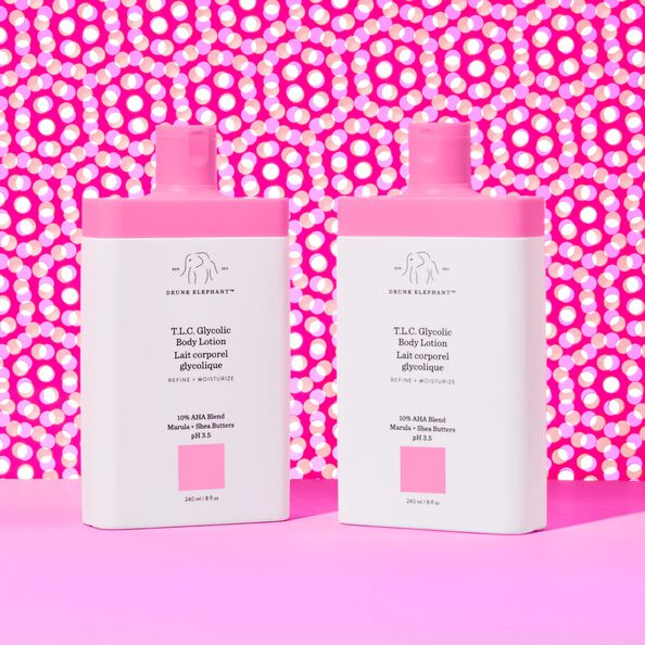 Product Close Ups 2