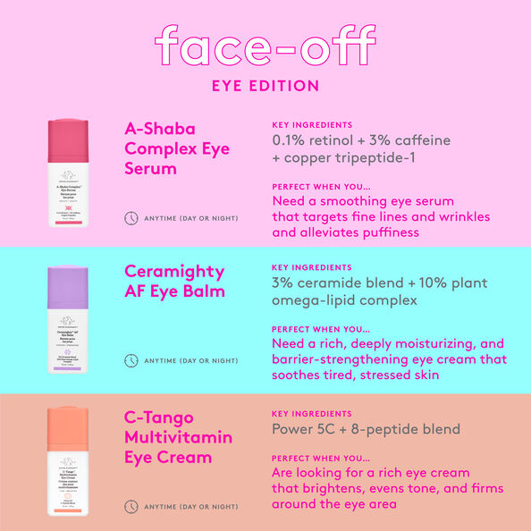 Product Close Ups 4