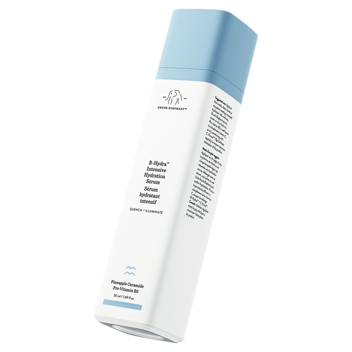 B-Hydra™ Intensive Hydration Serum, 