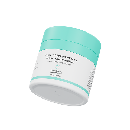 Protini™ Polypeptide Cream, 