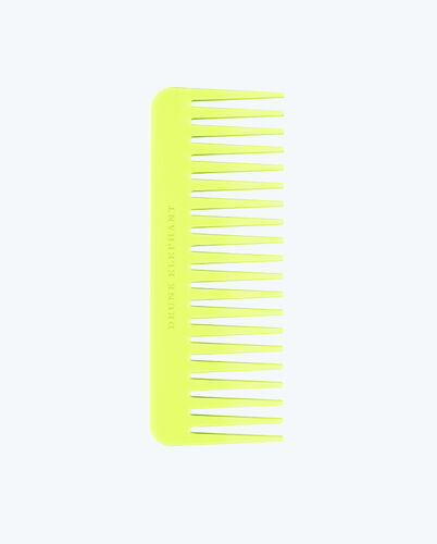 Marula Comb, 
