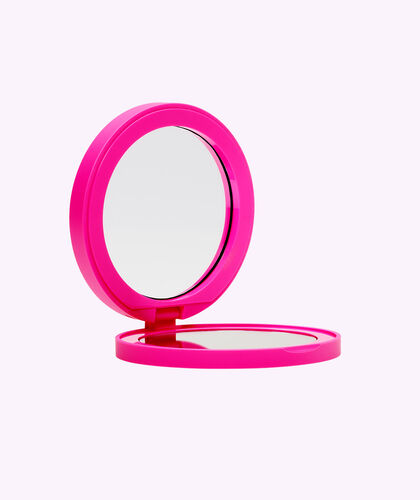 Compact Mirror, 