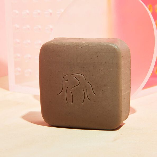 Product Close Ups 1