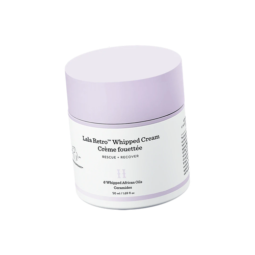 Lala Retro™ Whipped Cream, 