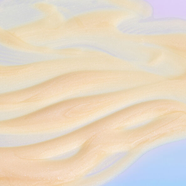 Product Close Ups 4