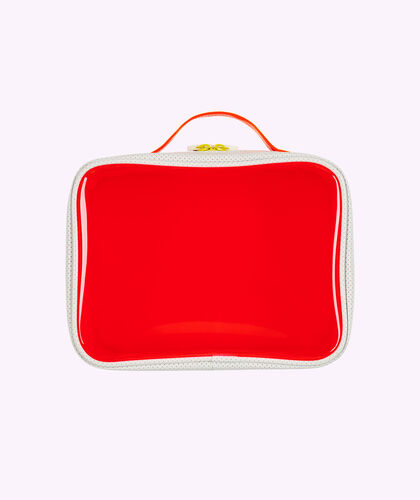 Dopp Kit, 