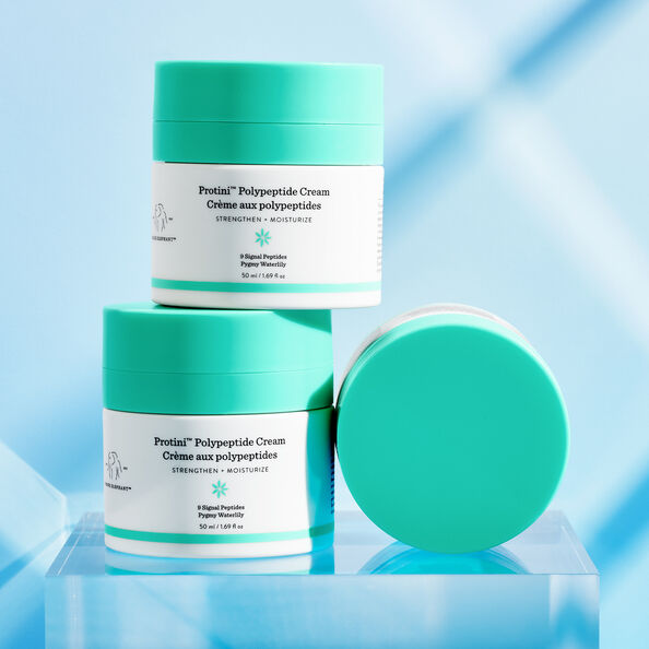 Drunk Elephant Protini™ Polypeptide Cream | Drunk Elephant