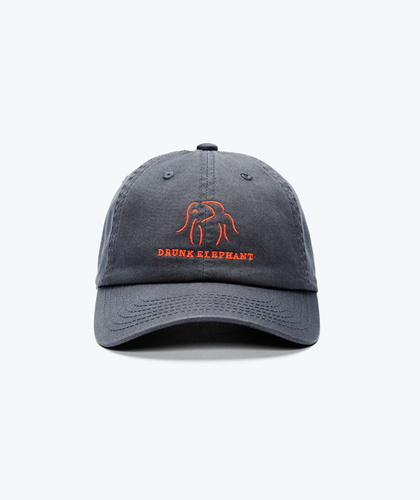 Sweet B Hat, 