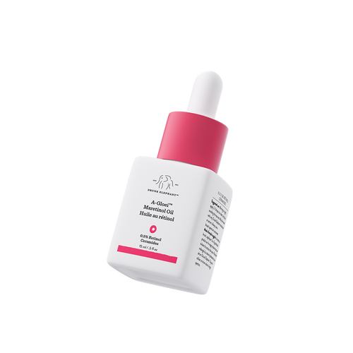 A-Gloei™ Maretinol Oil Midi, 