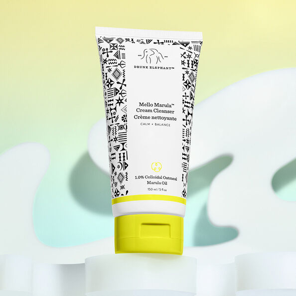 Product Close Ups 4