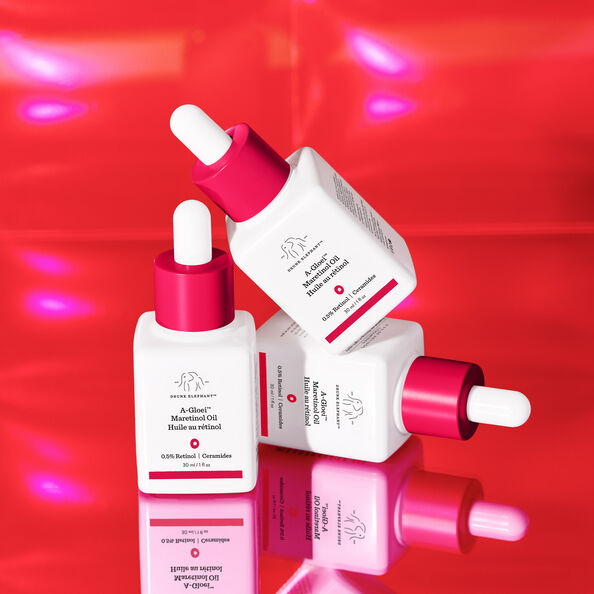 Product Close Ups 3