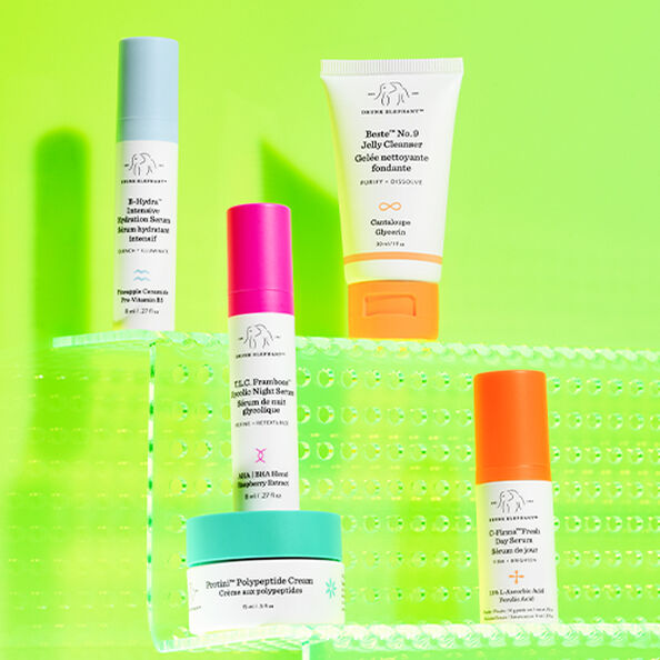 Product Close Ups 4