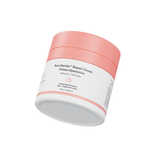 Bora Barrier™ Repair Cream, 