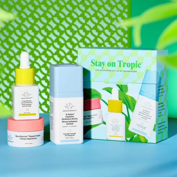 Product Close Ups 3