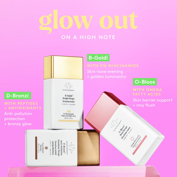 Product Close Ups 4
