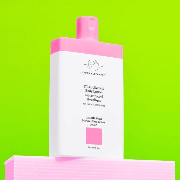 Product Close Ups 1