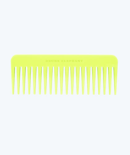 Marula Comb, 