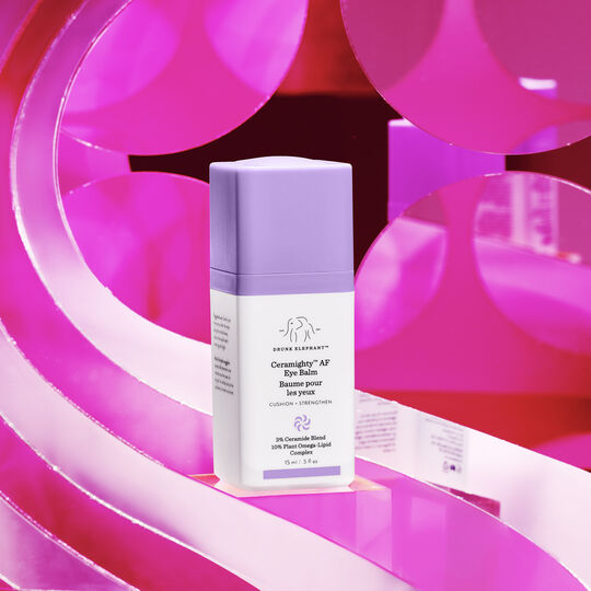 Drunk Elephant Ceramighty™ AF Eye Balm Ceramighty™ AF Eye Balm