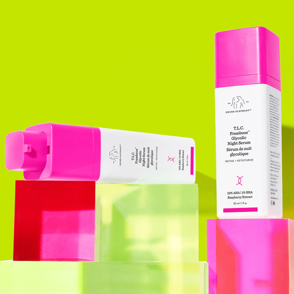 Product Close Ups 1