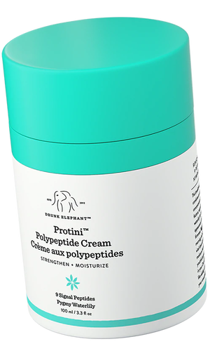 Protini™ Polypeptide Cream - Big, 