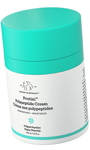 Protini™ Polypeptide Cream - Big, 