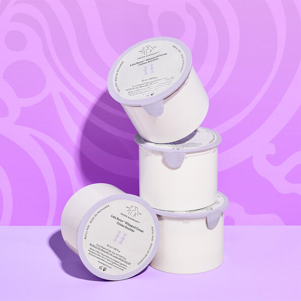 Product Close Ups 4