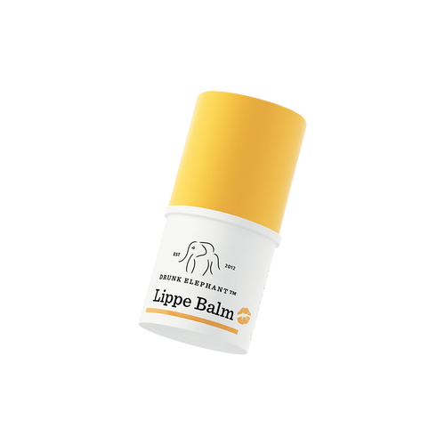 Eye Creams , Eye Serums & Lip Balms Drunk Elephant