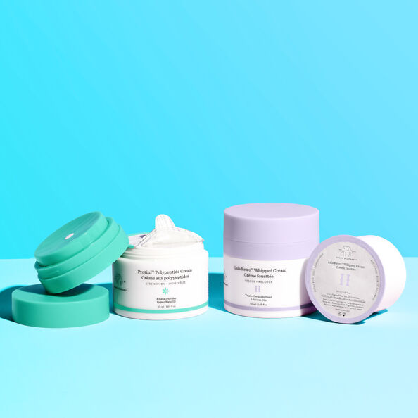 Product Close Ups 4