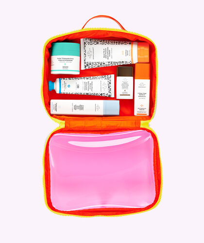 Dopp Kit, 