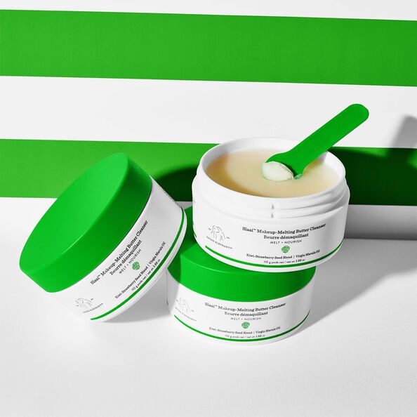 Product Close Ups 1