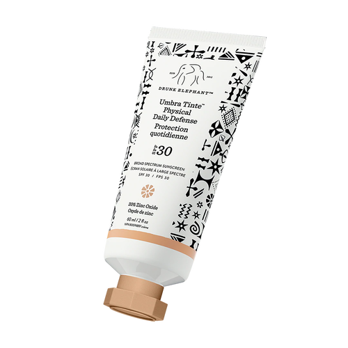 Umbra Tinte™ Physical Daily Defense SPF 30, 