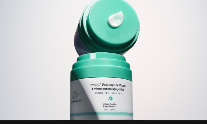 Drunk Elephant products