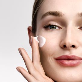 Drunk Elephant products