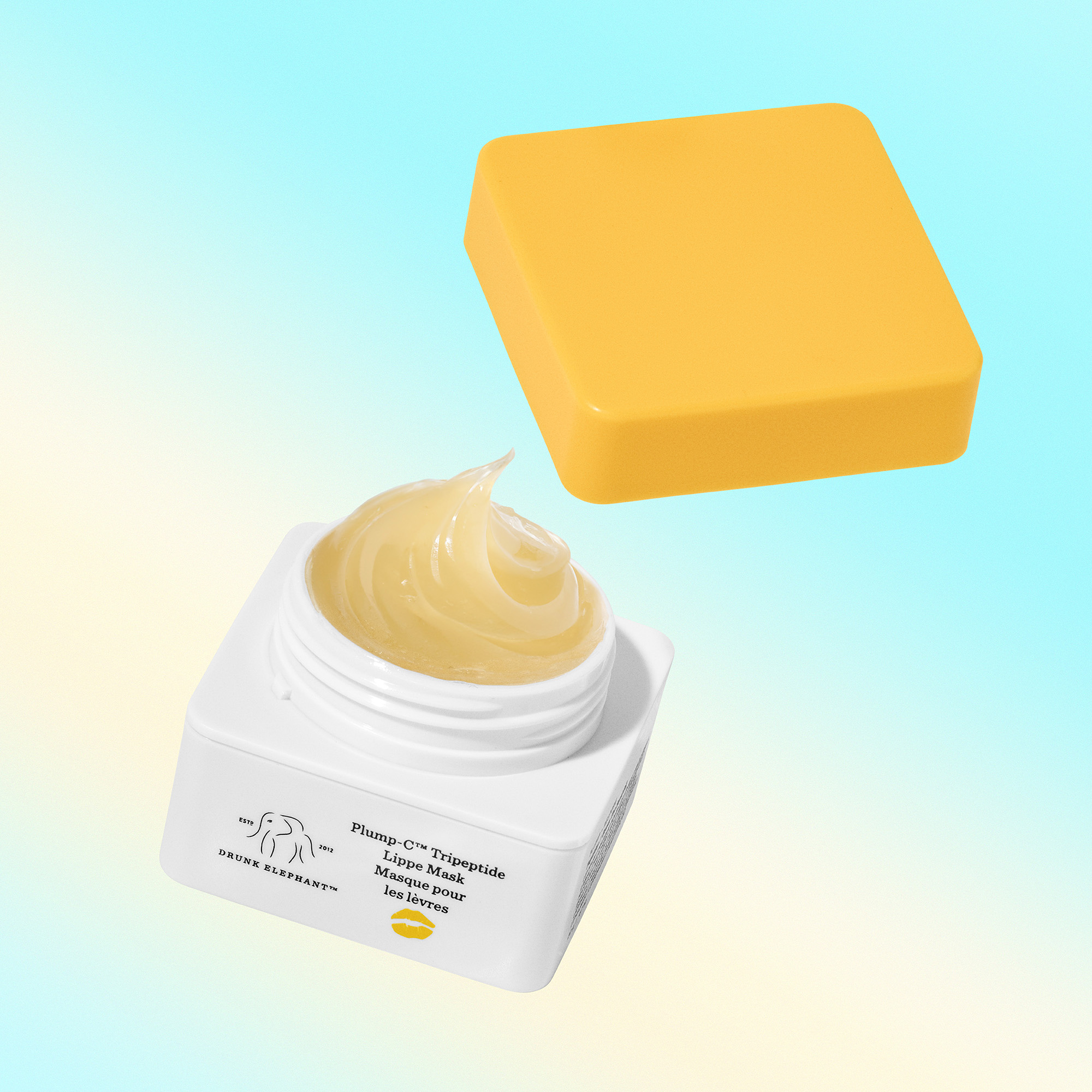 Drunk Elephant products