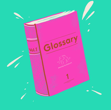 Image for A Crash Course in How to Sound Drunk