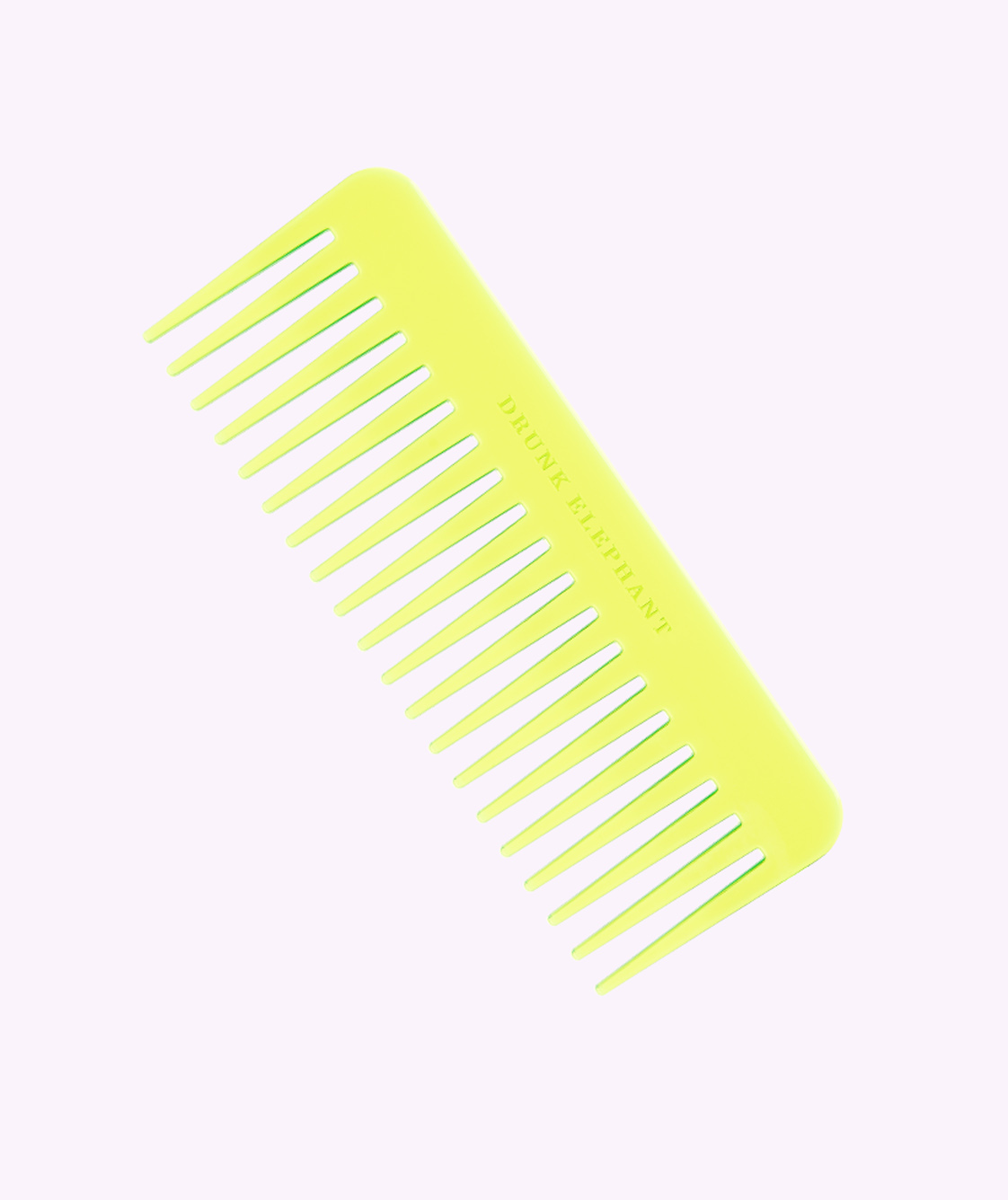Marula Comb