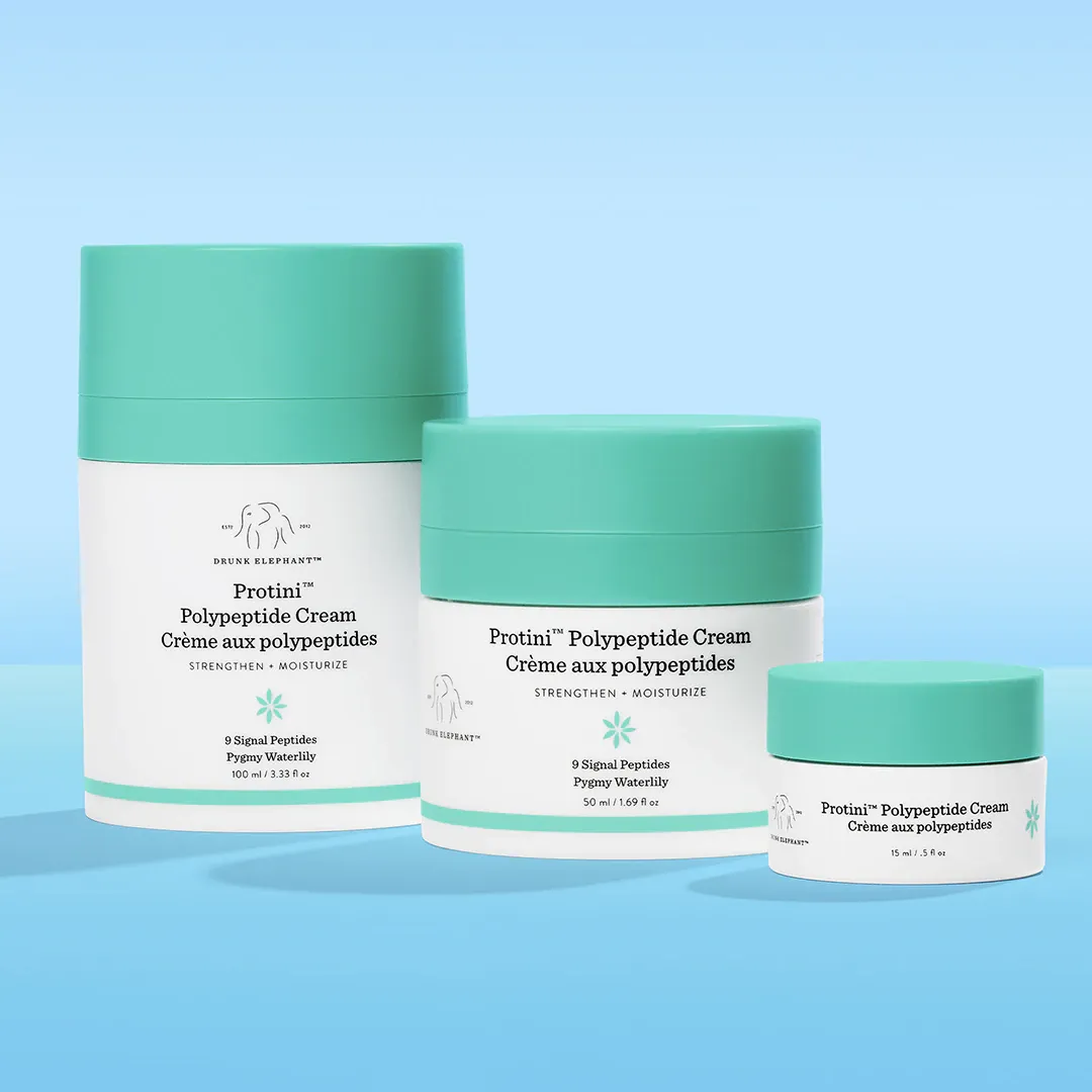 Protini&trade; Polypeptide Cream - Big, 