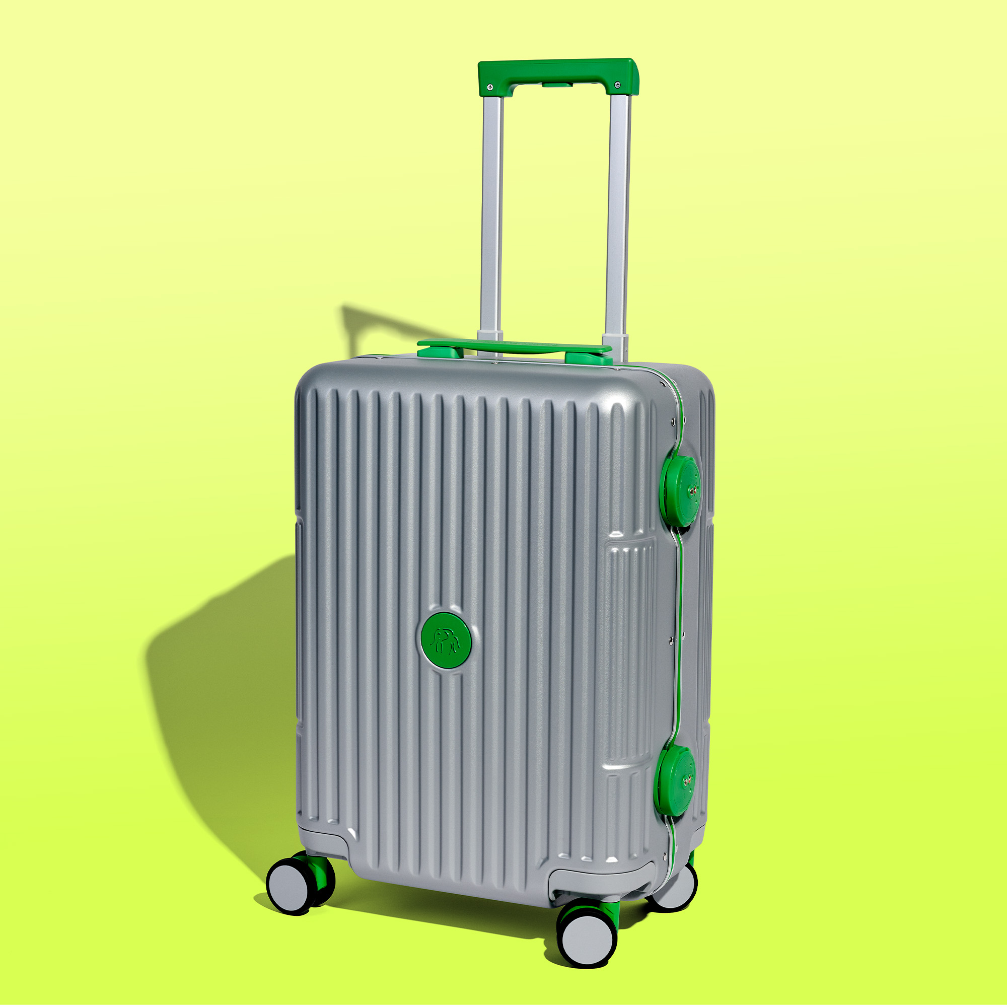 Trunk 8.0, 
