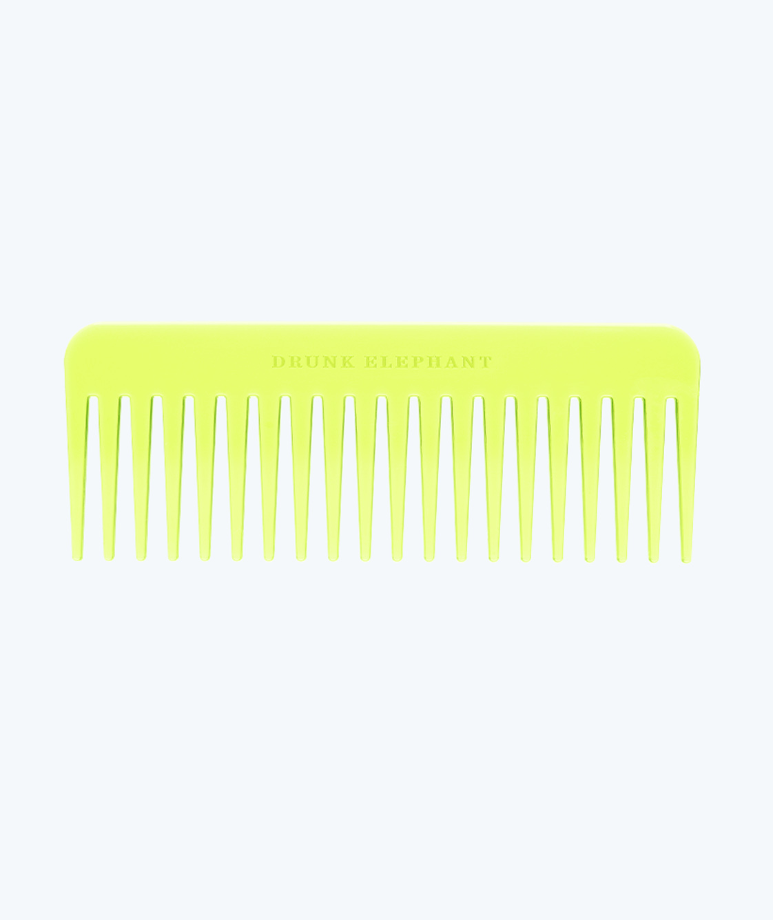 Marula Comb