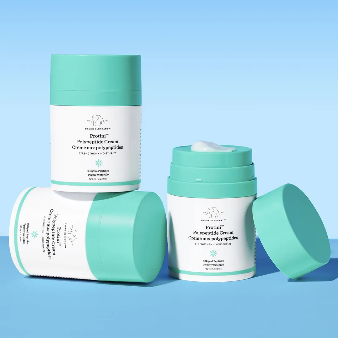 Protini&trade; Polypeptide Cream - Big, 