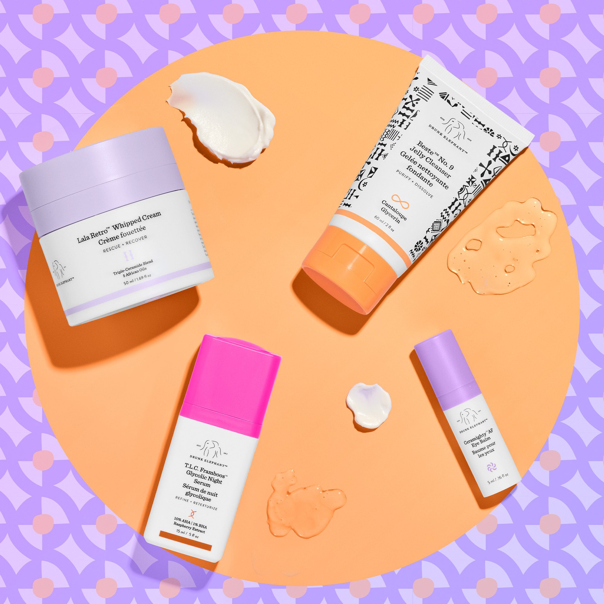 The Coast Is Clear&trade; Night Kit, 