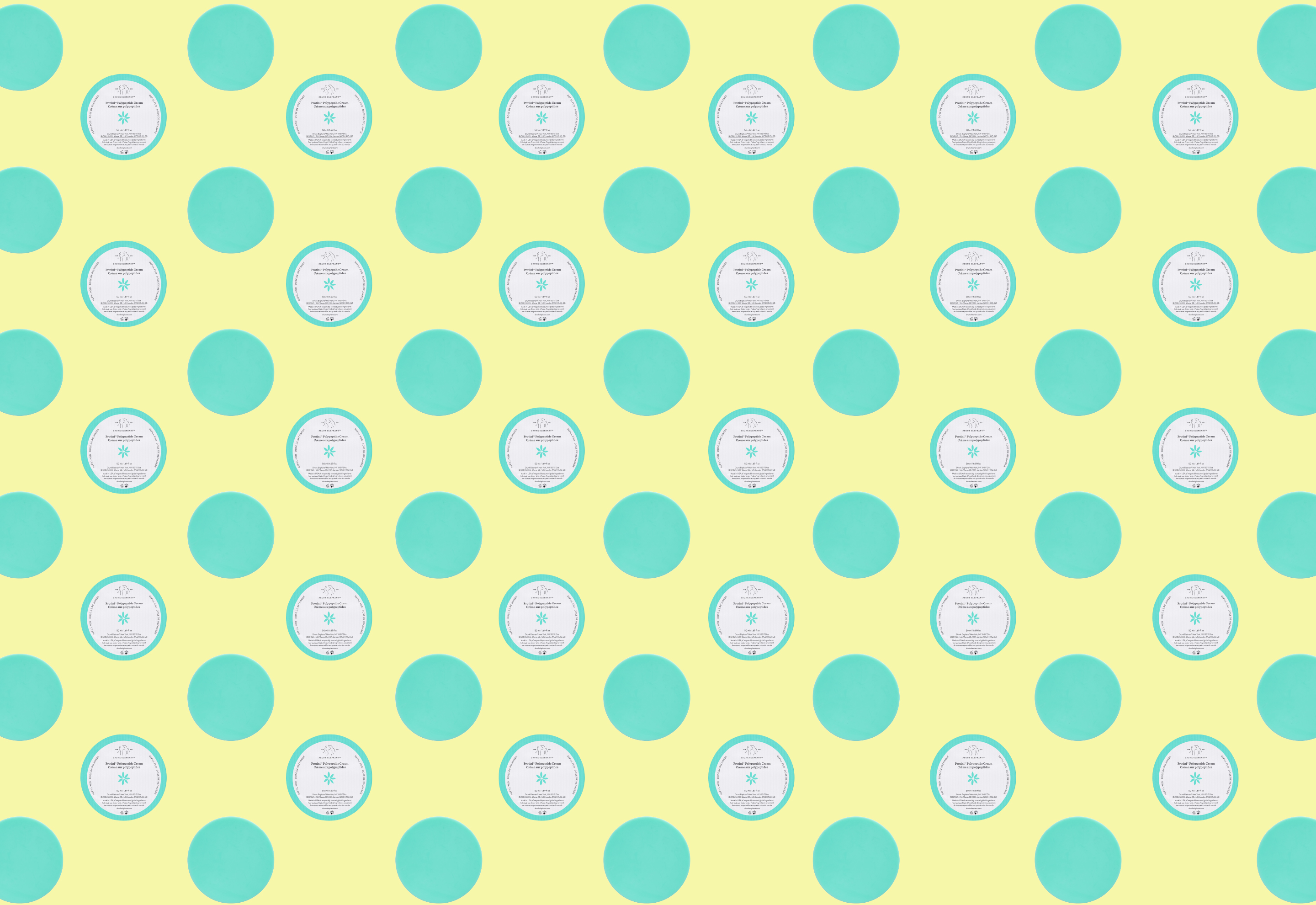 Letter from the Founder Intro