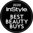 InStyle Award