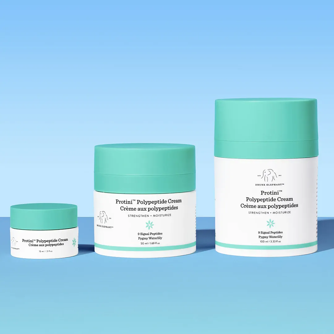 Protini&trade; Polypeptide Cream - Big, 
