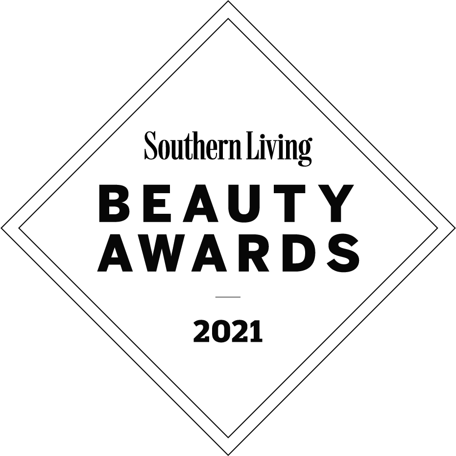 Beauty Awards