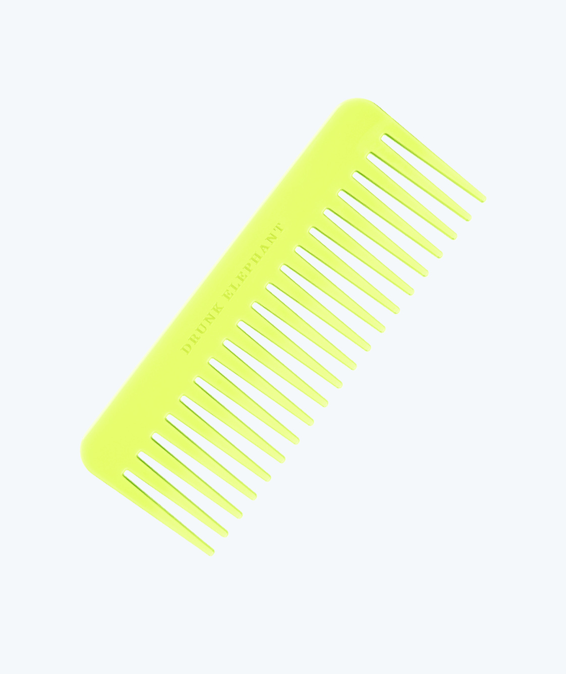 Marula Comb