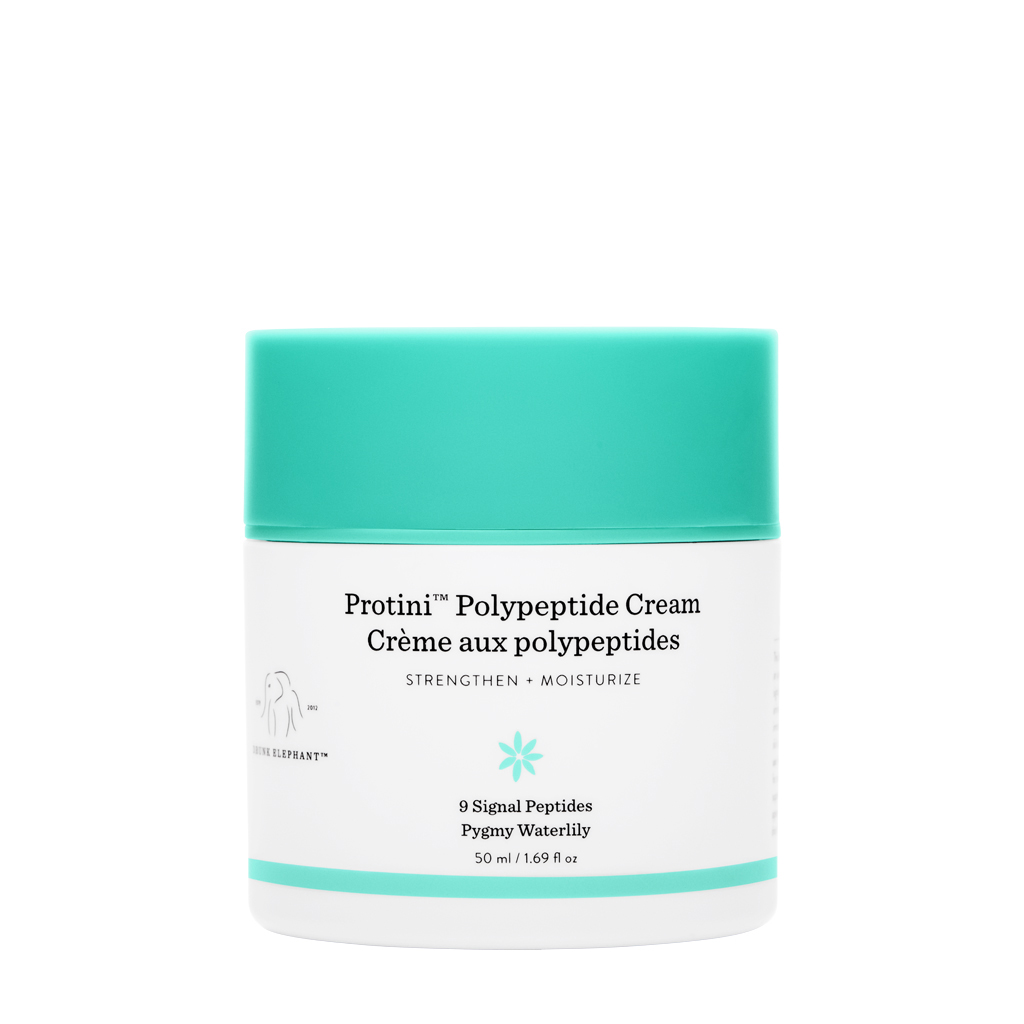 Protini&trade; Polypeptide Cream