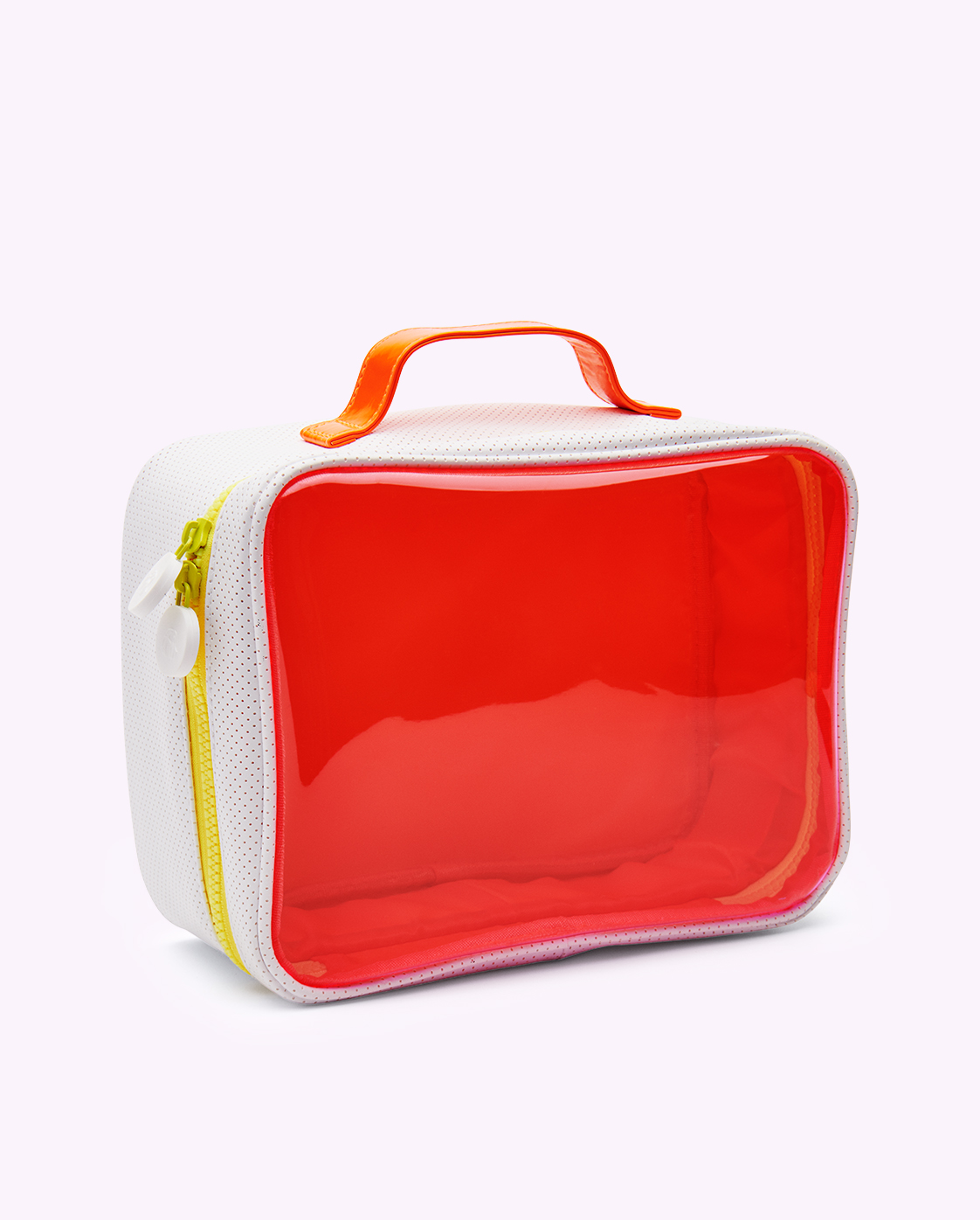 Dopp Kit