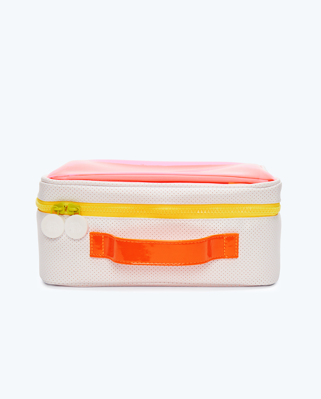 Dopp Kit