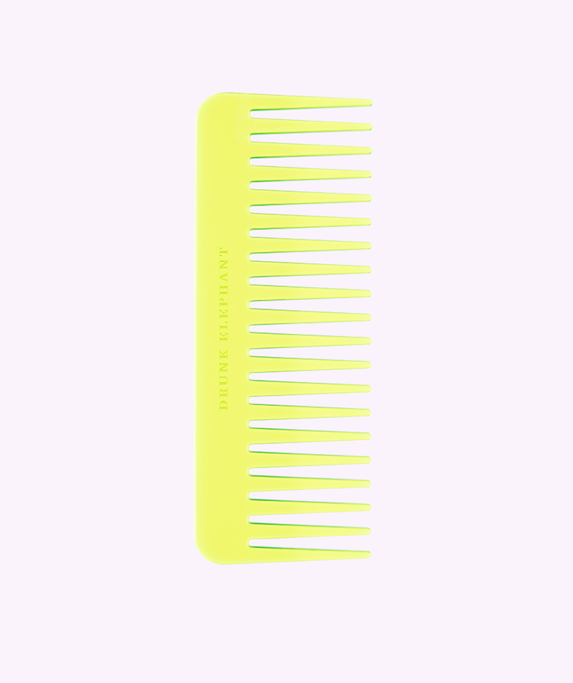 Marula Comb